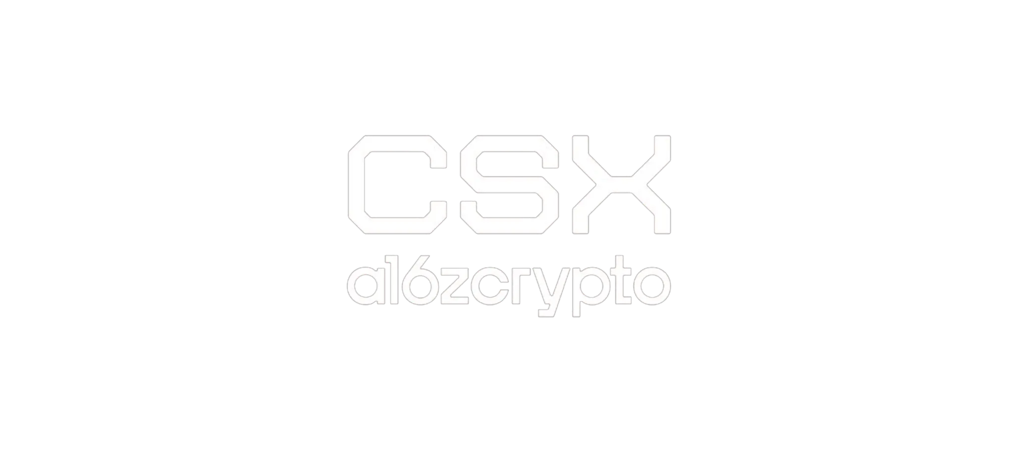 a16z Crypto