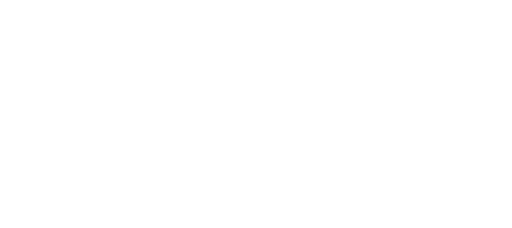 Lemniscap