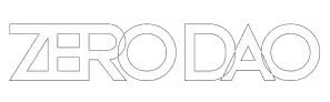 ZeroDAO