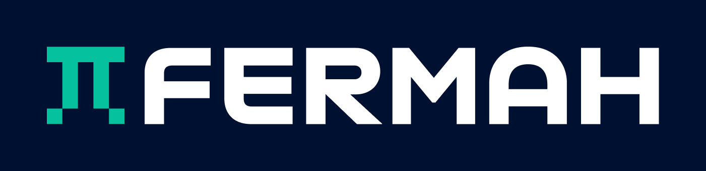 Fermah Brand Video